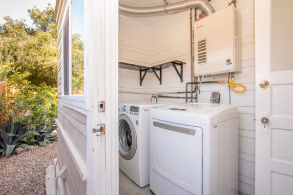 3042 Palm St, San Diego, CA 92104 photo 12