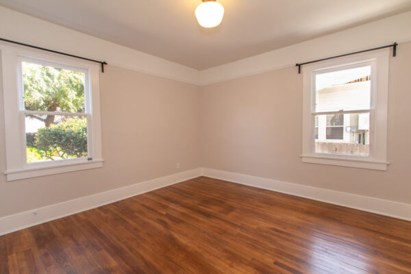 3042 Palm St, San Diego, CA 92104 photo 13