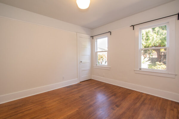 3042 Palm St, San Diego, CA 92104 photo 15