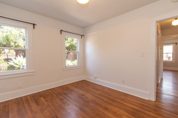 3042 Palm St, San Diego, CA 92104 photo 16