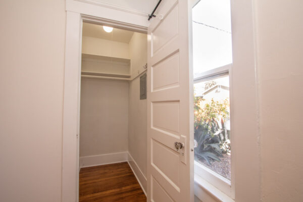 3042 Palm St, San Diego, CA 92104 photo 17