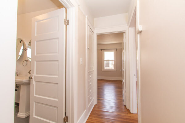 3042 Palm St, San Diego, CA 92104 photo 18