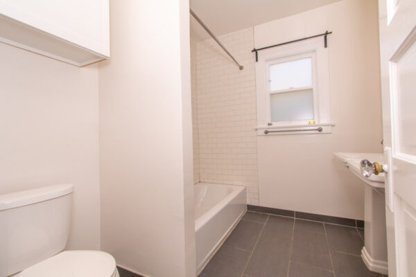 3042 Palm St, San Diego, CA 92104 photo 19