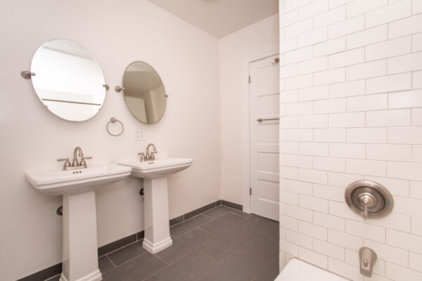 3042 Palm St, San Diego, CA 92104 photo 20