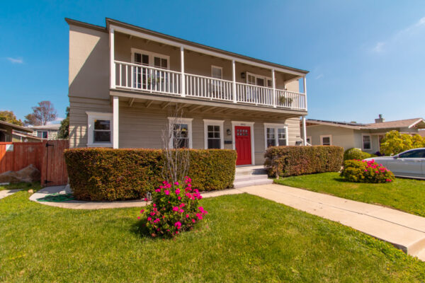 3042 Palm St, San Diego, CA 92104 photo 23