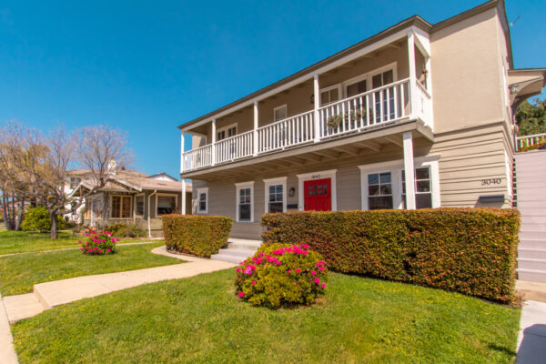 3042 Palm St, San Diego, CA 92104 photo 24