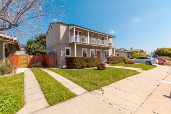 3042 Palm St, San Diego, CA 92104 photo 26