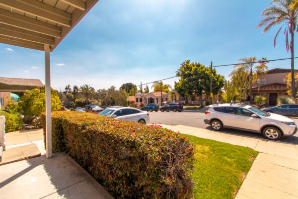 3042 Palm St, San Diego, CA 92104 photo 27