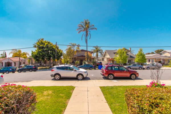 3042 Palm St, San Diego, CA 92104 photo 28