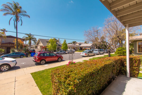 3042 Palm St, San Diego, CA 92104 photo 29