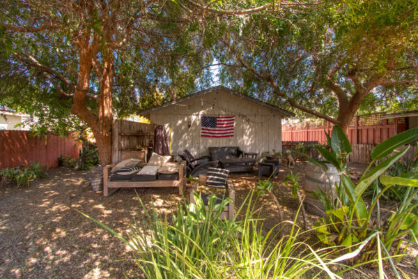 3042 Palm St, San Diego, CA 92104 photo 30