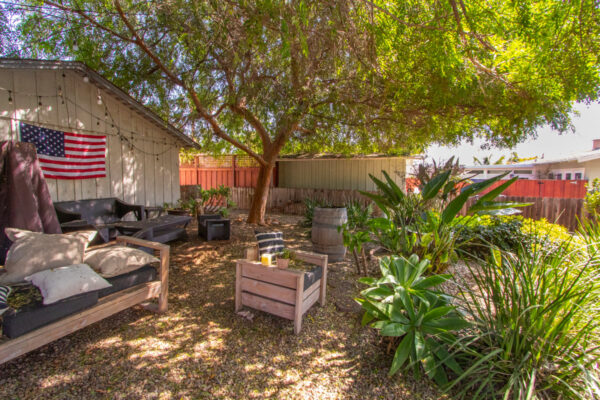 3042 Palm St, San Diego, CA 92104 photo 31