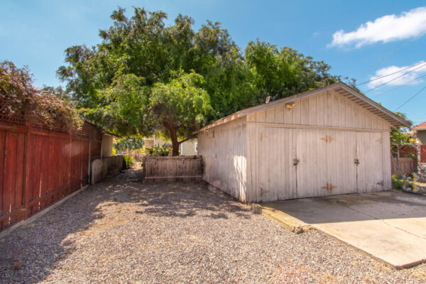 3042 Palm St, San Diego, CA 92104 photo 33