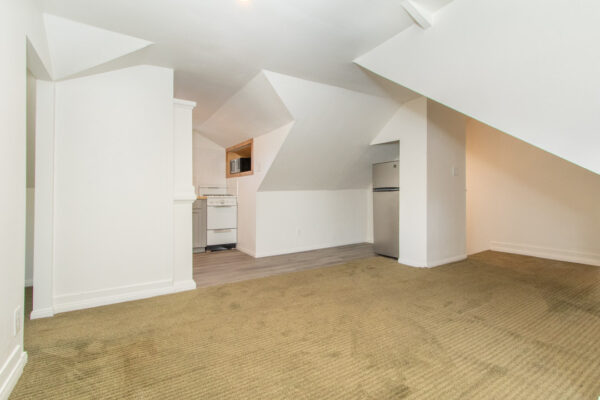3568 1/2 Nile St, San Diego, CA 92104 photo 1