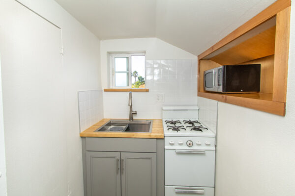 3568 1/2 Nile St, San Diego, CA 92104 photo 4