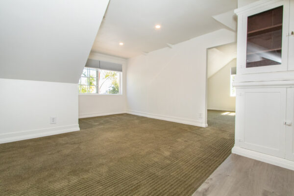 3568 1/2 Nile St, San Diego, CA 92104 photo 8