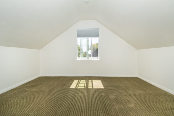 3568 1/2 Nile St, San Diego, CA 92104 photo 9