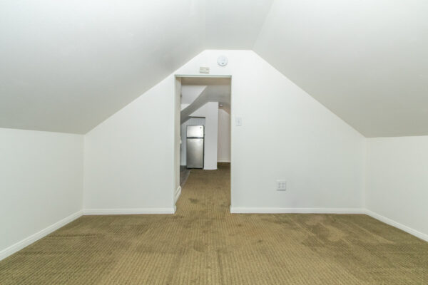 3568 1/2 Nile St, San Diego, CA 92104 photo 10