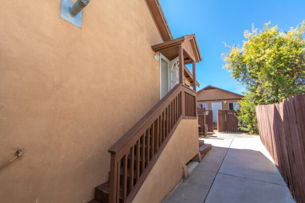 3568 1/2 Nile St, San Diego, CA 92104 photo 13