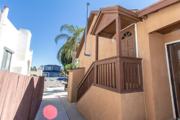 3568 1/2 Nile St, San Diego, CA 92104 photo 15