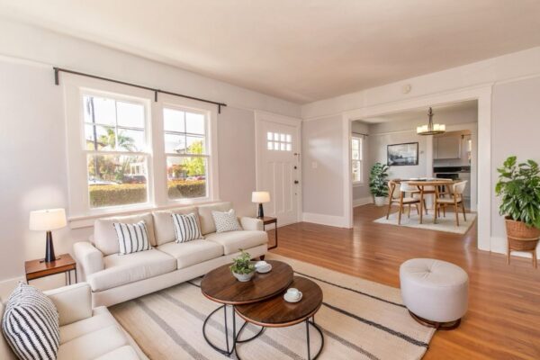 3042 Palm St, San Diego, CA 92104