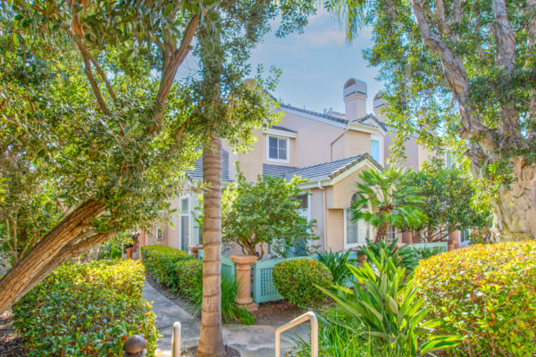 12926 Carmel Creek Rd. #40, San Diego, CA 92130 photo 1