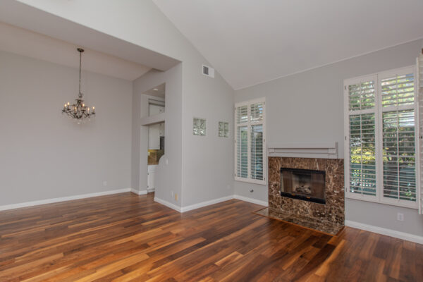12926 Carmel Creek Rd. #40, San Diego, CA 92130 photo 2