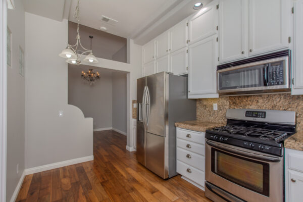 12926 Carmel Creek Rd. #40, San Diego, CA 92130 photo 7