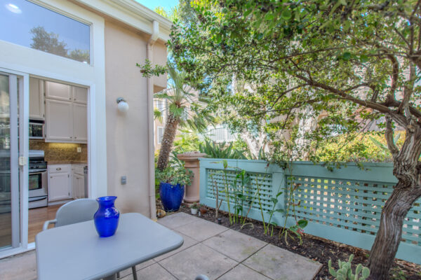 12926 Carmel Creek Rd. #40, San Diego, CA 92130 photo 13