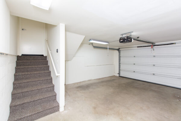 12926 Carmel Creek Rd. #40, San Diego, CA 92130 photo 41