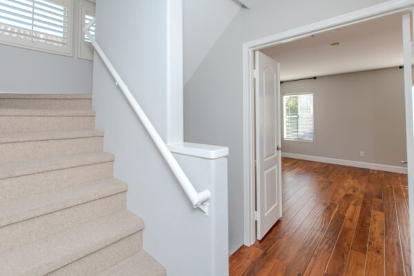 12926 Carmel Creek Rd. #40, San Diego, CA 92130 photo 17