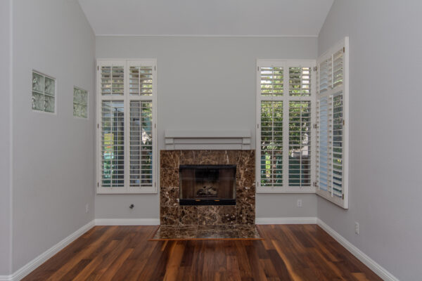 12926 Carmel Creek Rd. #40, San Diego, CA 92130 photo 9