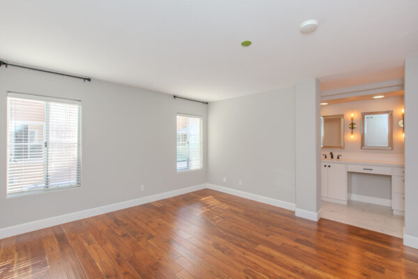12926 Carmel Creek Rd. #40, San Diego, CA 92130 photo 21