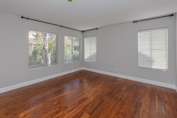 12926 Carmel Creek Rd. #40, San Diego, CA 92130 photo 20
