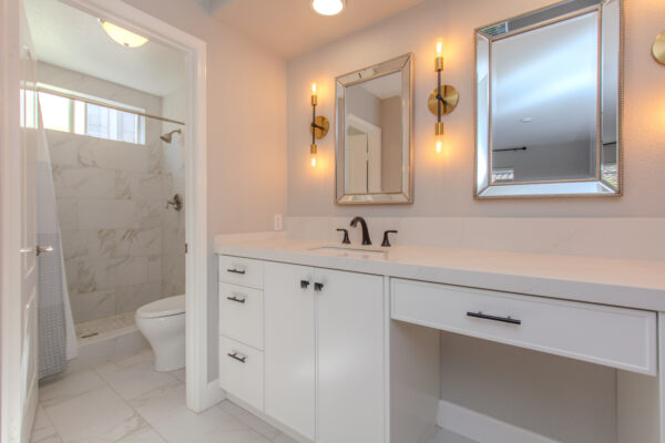 12926 Carmel Creek Rd. #40, San Diego, CA 92130 photo 22