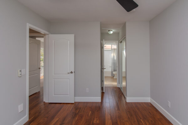 12926 Carmel Creek Rd. #40, San Diego, CA 92130 photo 32
