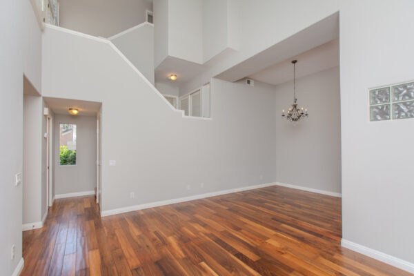 12926 Carmel Creek Rd. #40, San Diego, CA 92130 photo 14
