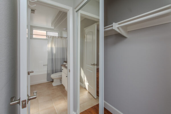12926 Carmel Creek Rd. #40, San Diego, CA 92130 photo 31