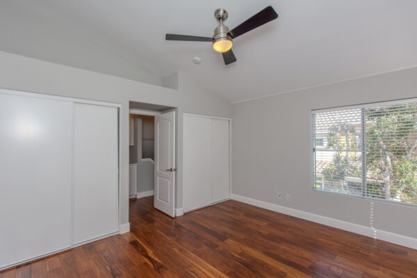 12926 Carmel Creek Rd. #40, San Diego, CA 92130 photo 34