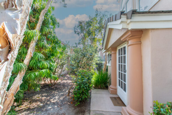 12926 Carmel Creek Rd. #40, San Diego, CA 92130 photo 39