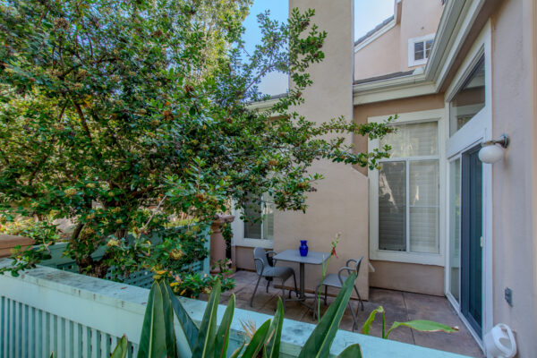 12926 Carmel Creek Rd. #40, San Diego, CA 92130 photo 38