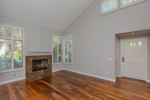 12926 Carmel Creek Rd. #40, San Diego, CA 92130 photo 10