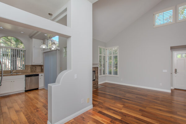 12926 Carmel Creek Rd. #40, San Diego, CA 92130 photo 8