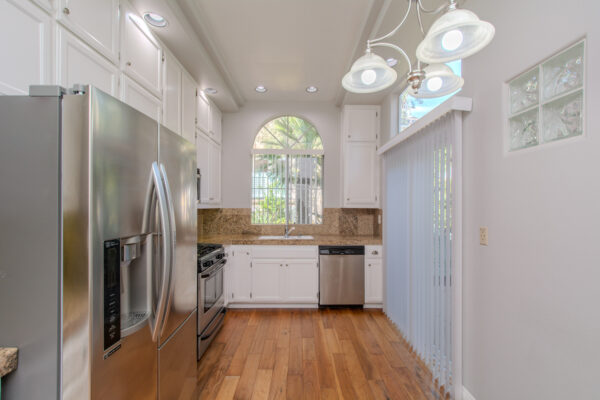 12926 Carmel Creek Rd. #40, San Diego, CA 92130 photo 5
