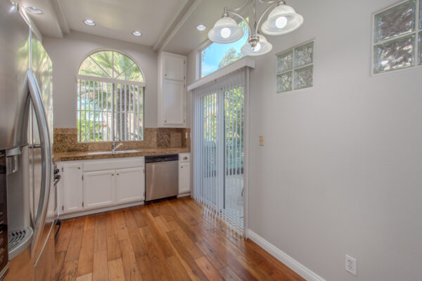 12926 Carmel Creek Rd. #40, San Diego, CA 92130 photo 6