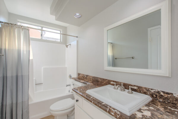 12926 Carmel Creek Rd. #40, San Diego, CA 92130 photo 30