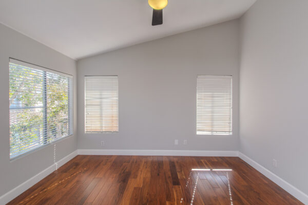 12926 Carmel Creek Rd. #40, San Diego, CA 92130 photo 28