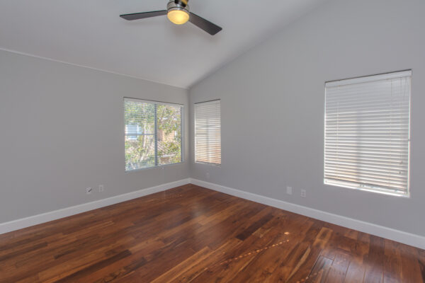 12926 Carmel Creek Rd. #40, San Diego, CA 92130 photo 27