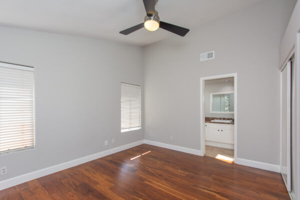 12926 Carmel Creek Rd. #40, San Diego, CA 92130 photo 36