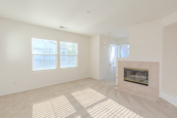 3769 Carmel View Road, Unit 1, San Diego, CA 92130 photo 4
